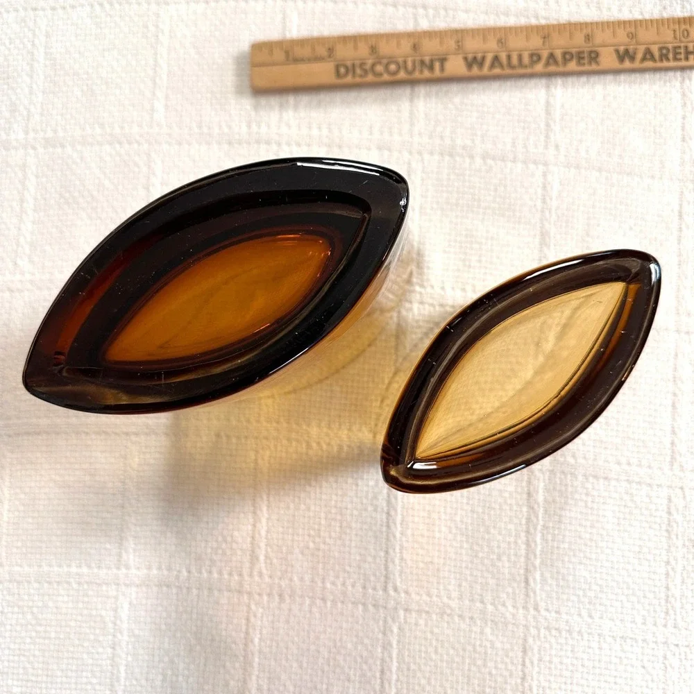 N/A badash samantha